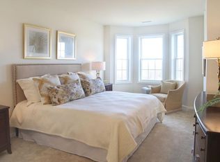 70 Trotter Rd APT 411, Weymouth, MA 02190