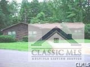 120122-120 122 Park Ridge Dr, Athens, GA 30605