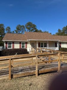 1173 Princess Trace Cir, Summerton, SC, 29148