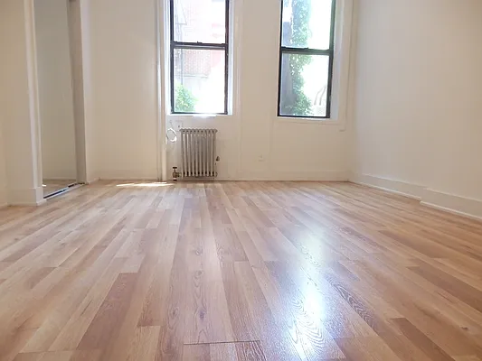 Rented by John O'Kelly Real Estate | media 28