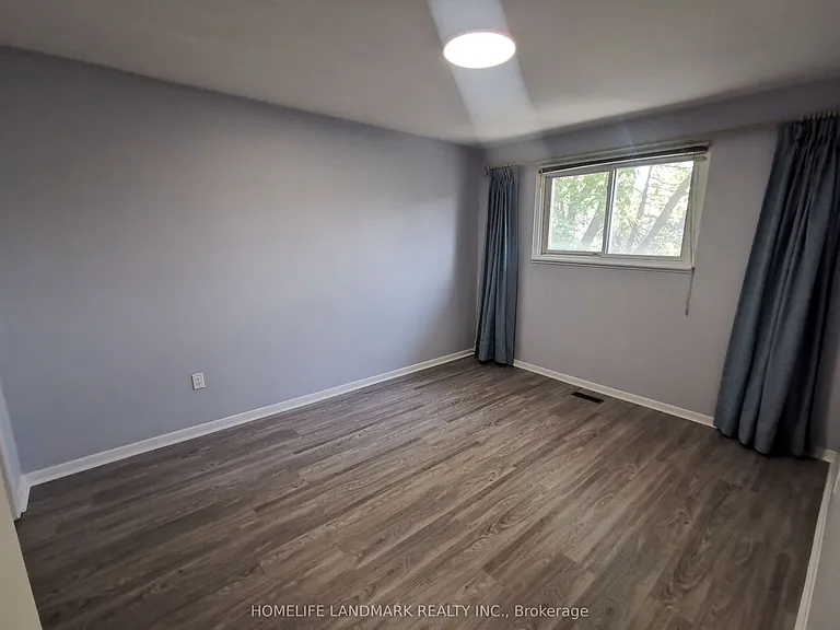 16 Nortonville Dr #UPPER — Photo 8