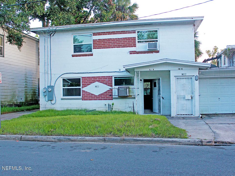 1st image of 1280 W 5th St