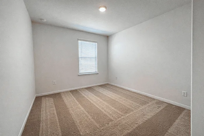 14866 Ash Landing Dr — Photo 11