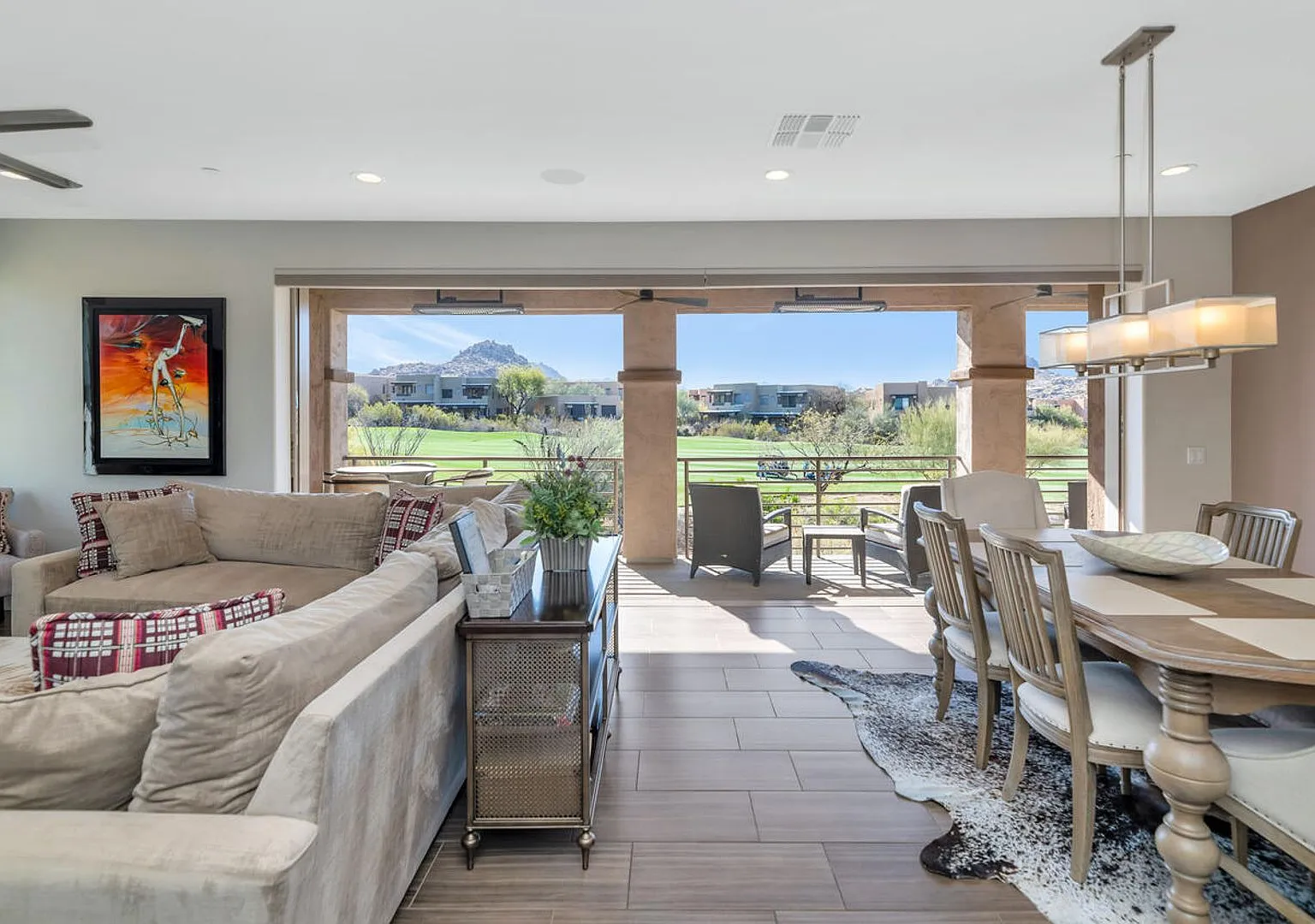 Rates Vary: $4,495 - $7,995 — Photo 4