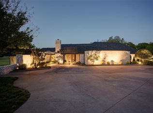 4605 Oakdale Farm Rd, Edmond, OK 73013