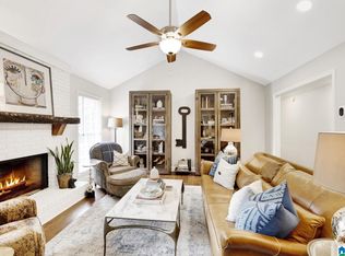 3600 Cheshire Rd, Birmingham, AL 35242