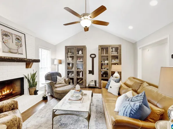 3600 Cheshire Rd, Birmingham, AL 35242