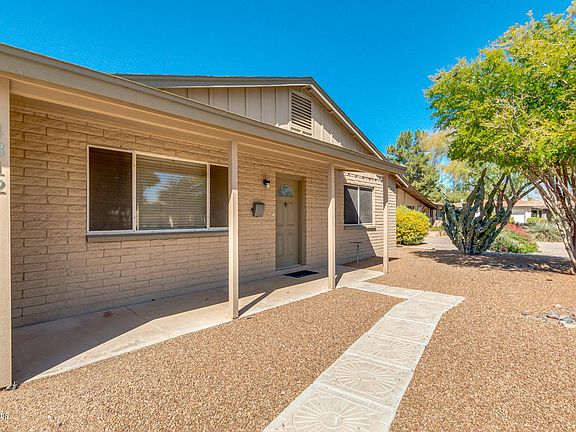 5th image of 4812 S Kachina Dr