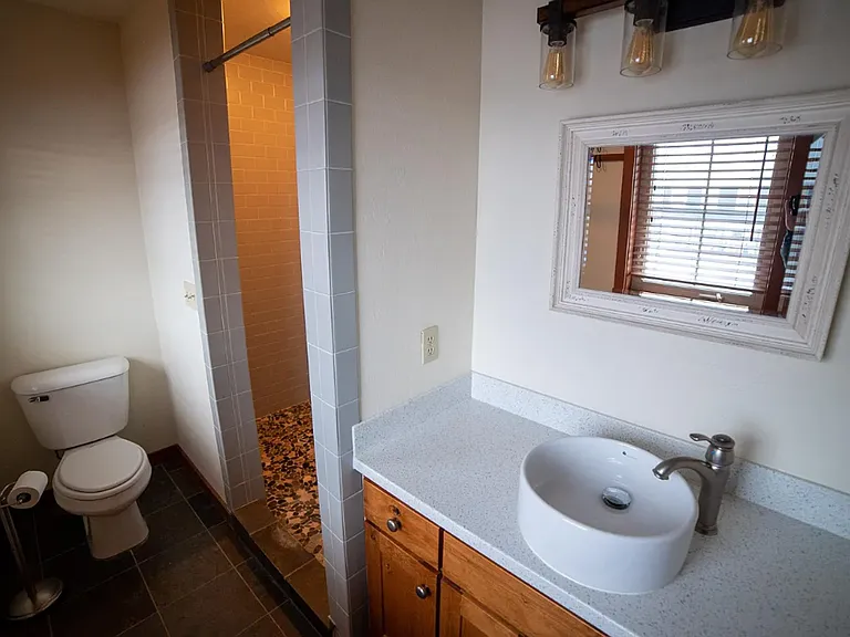 4213 Benepe St — Photo 18