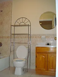 Rented by Rapid Realty Cobble Hill