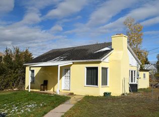 30 N 200 W, Parowan, UT 84761