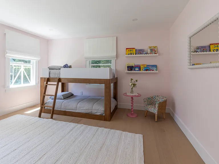 53 Buell Lane Ext — Photo 18