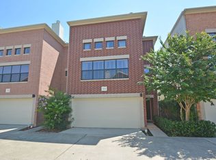 3630 Omeara Dr, Houston, TX 77025