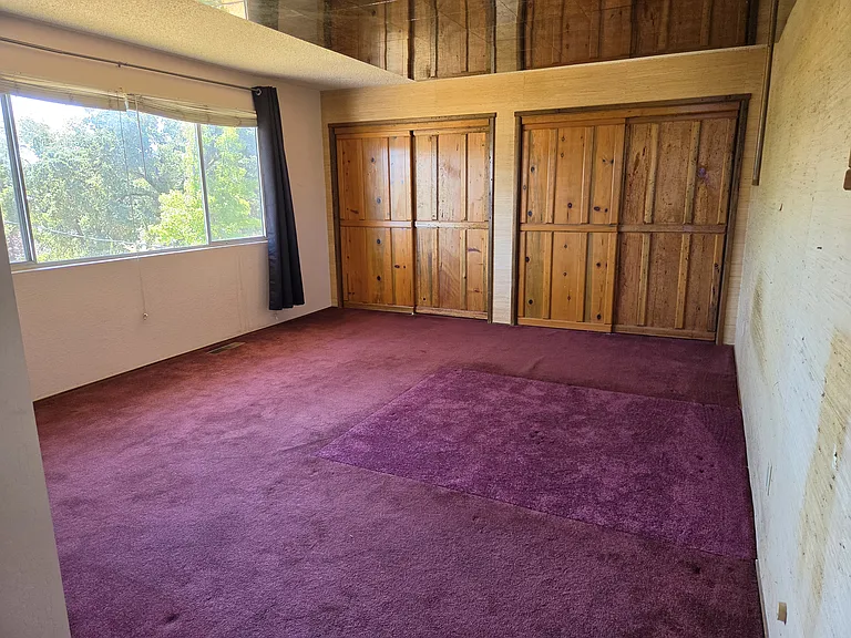 955 Page Dr — Photo 12