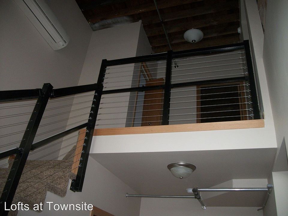 2nd image of 810 4th Ave S APT 239