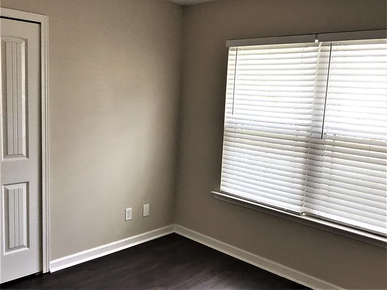 108 Crooked Oaks Dr — Photo 17