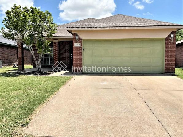 6412 Rainwater Way