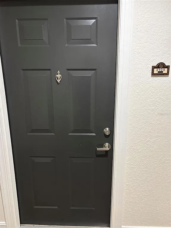 2 bed, 2.0 bath, 1054 sqft, $1,750 — Photo 1