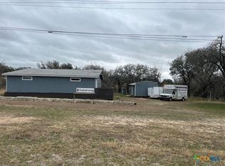 16942 State Highway 195, Killeen, TX 76542