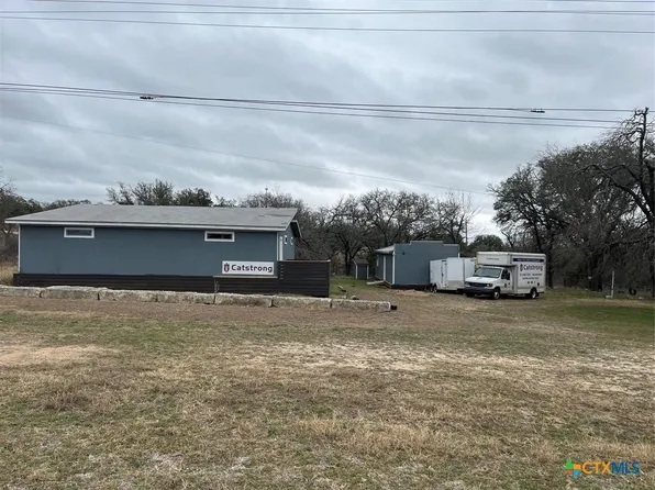 16942 State Highway 195, Killeen, TX 76542