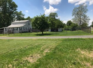 602 Southard Pl, South Roxana, IL 62087