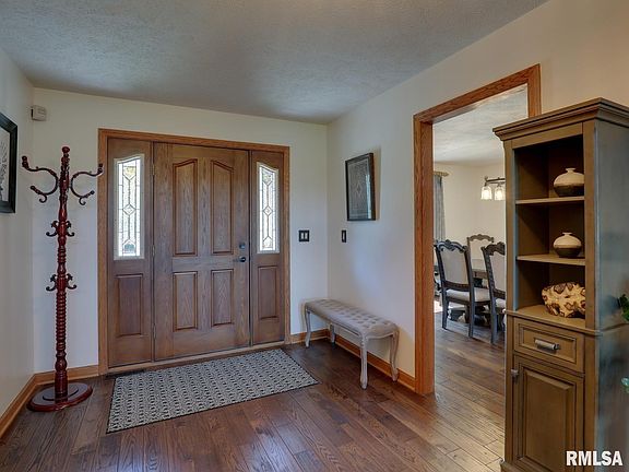 2nd image of 3939 Musholt Strasse Ln