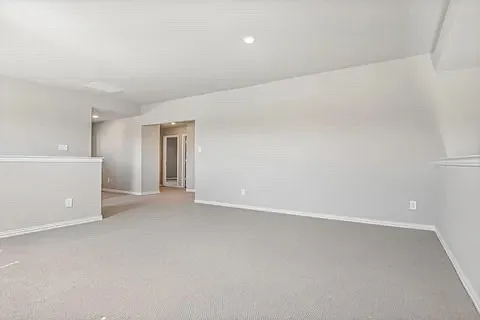 501 Midnight Oak Dr — Photo 26
