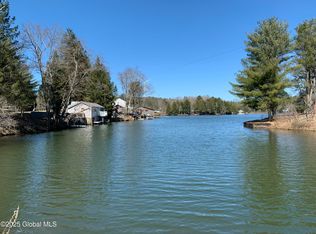 2 & 10 Rogers Rd, Windsor, NY 13865