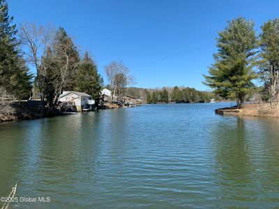 2 & 10 Rogers Road, Windsor, NY, 13865