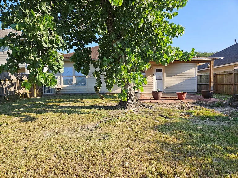 13111 Cherryglade Ct — Photo 24