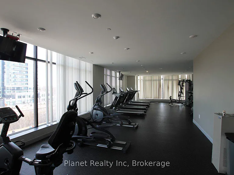 150 Wellington St E #312 — Photo 12