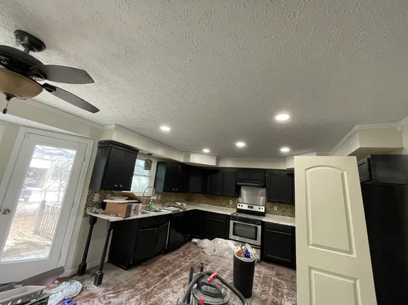 2991 Blue Moon Dr, Columbus, OH 43232