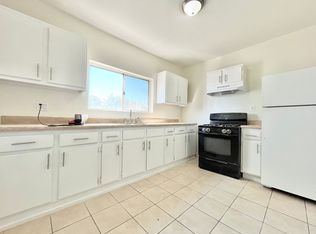 625 W Vernon Ave #3A, Los Angeles, CA 90037