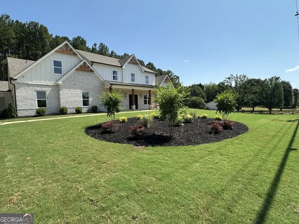 1556 New Hope Rd, Lawrenceville, GA 30045