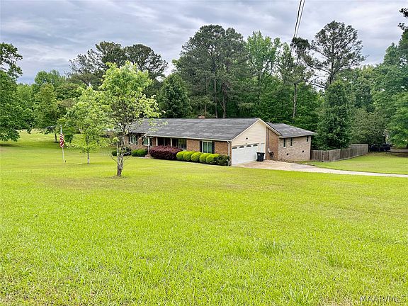4th image of 2704 Dobbs Rd