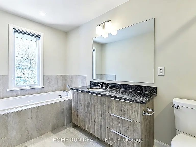181 Boundstone Way — Photo 17