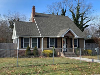 170 Woodside Road, Mastic Beach, NY, 11951