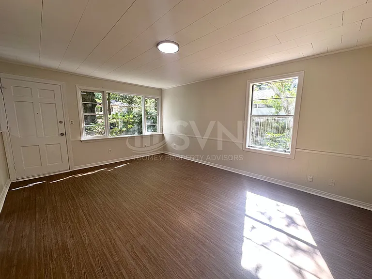 5207 Azalea Cir S — Photo 5