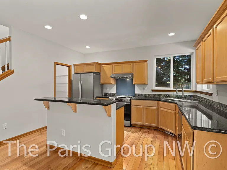24108 22nd Pl W — Photo 19