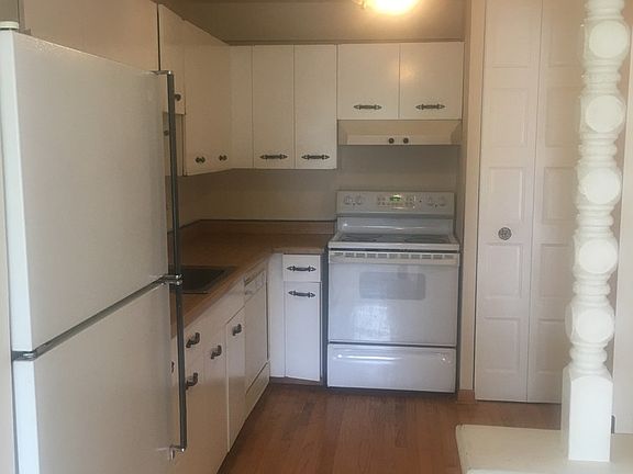 5th image of 3 Villa Verde Dr APT 308