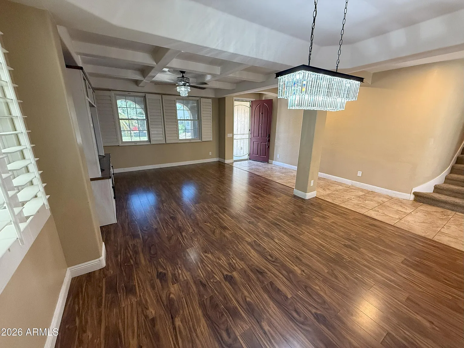 4 bed, 2.5 bath, 2800 sqft, $2,800 — Photo 4