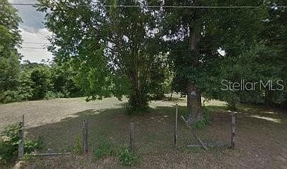 1st image of 1704 SW 2ND STREET