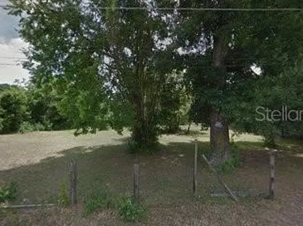 1704 SW 2ND STREET, OCALA, FL 34471
