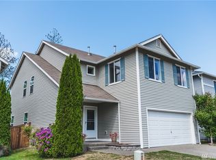 2518 SW Siskin Cir, Pt Orchard, WA 98367