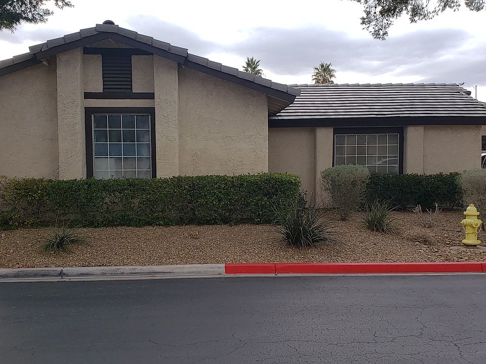 1st image of 4441 Live Oak Dr