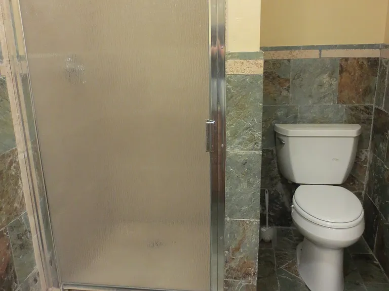 2421 Prospect St #1 — Photo 7