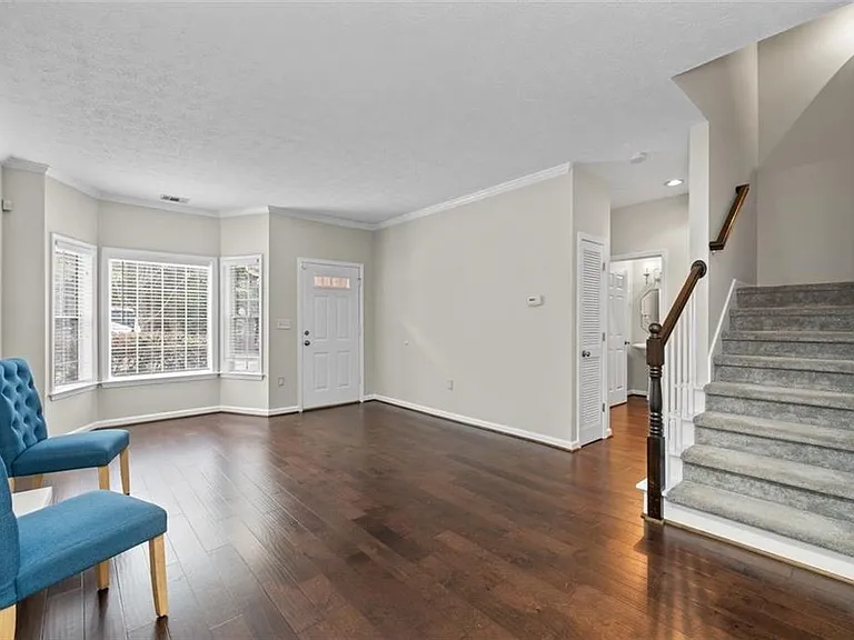 2680 Pine Tree Rd NE #5 — Photo 7