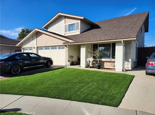 7341 Coati Pl, Ventura, CA 93003