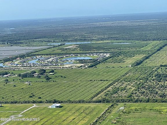 3rd image of 0 Micco Rd