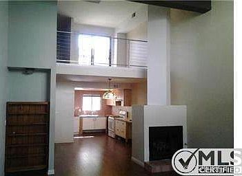 2nd image of 254 S Hobart Blvd APT 4